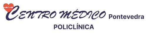 Centro médico Pontevedra