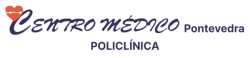 Centro médico Pontevedra